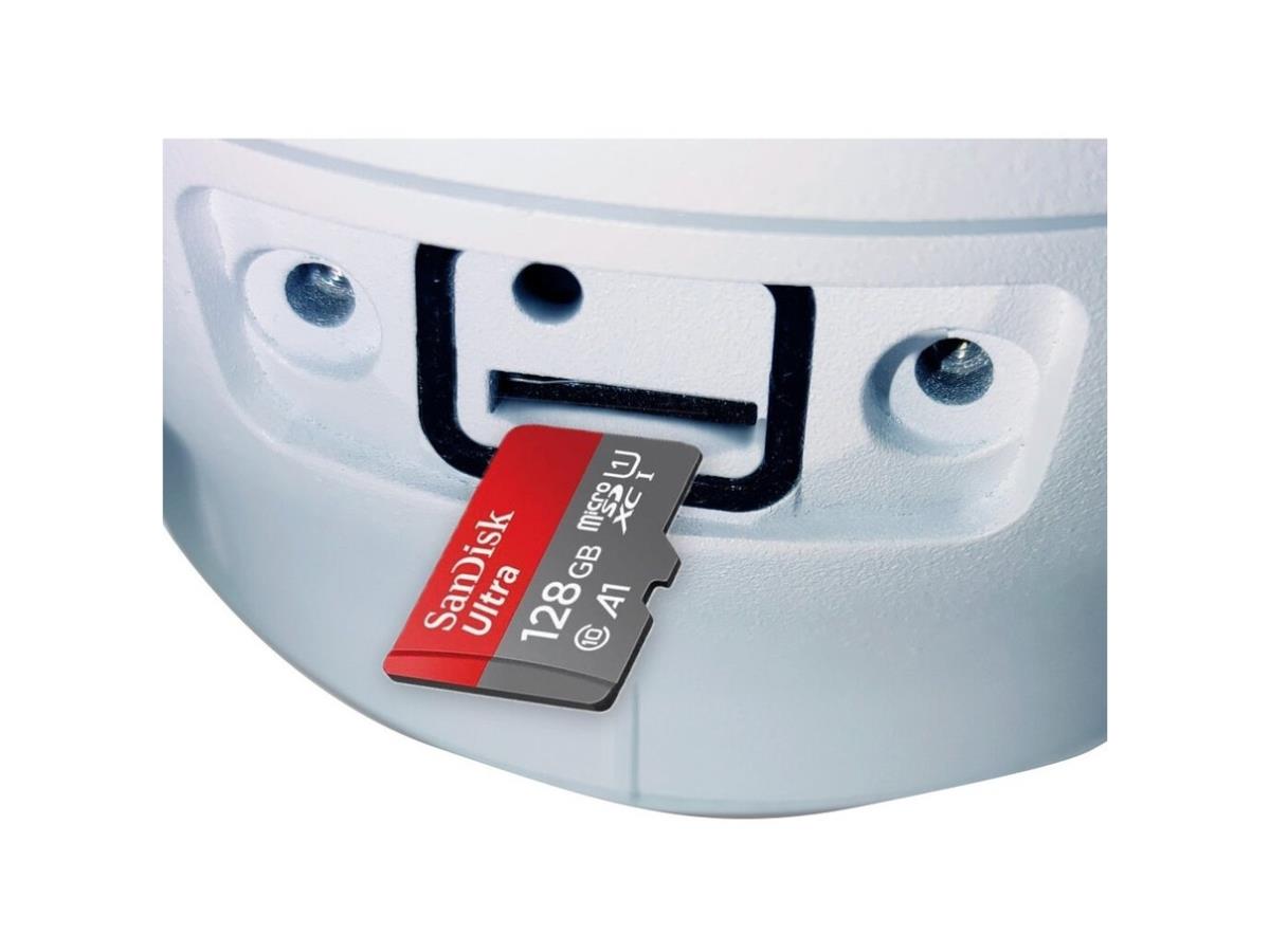 CYBERVIEW400T