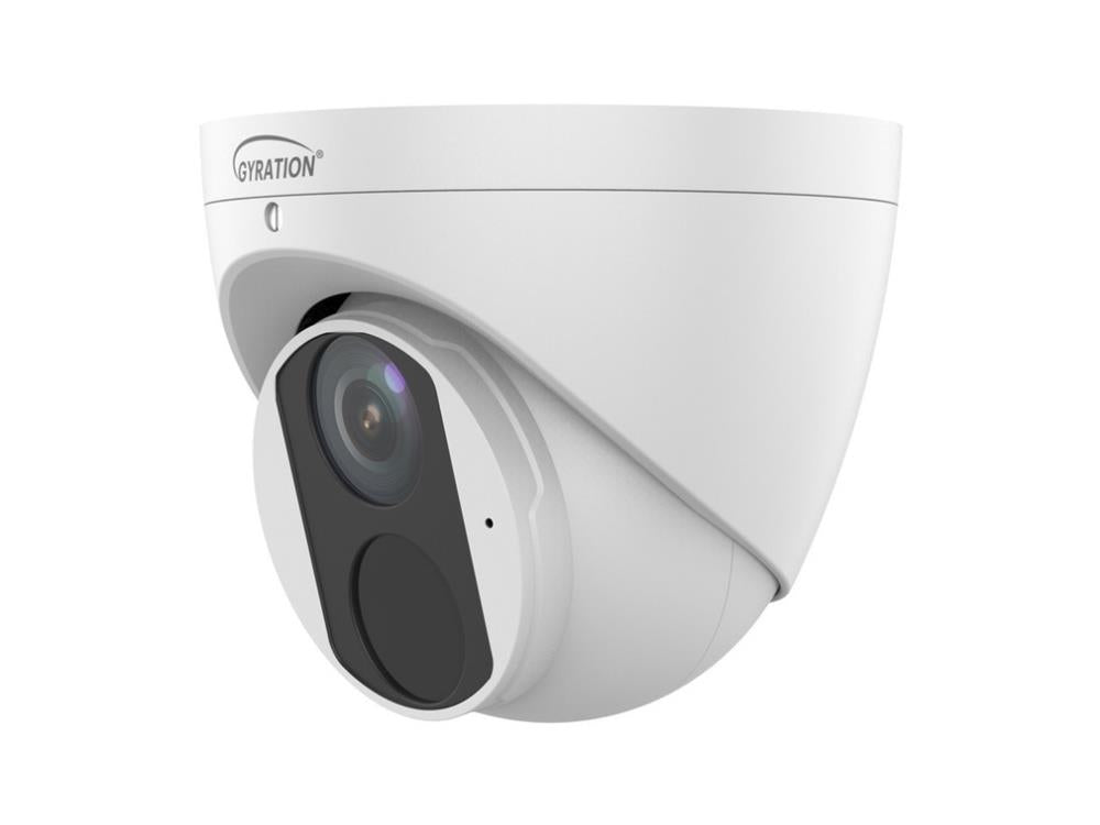 CYBERVIEW400T