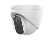 CYBERVIEW400T