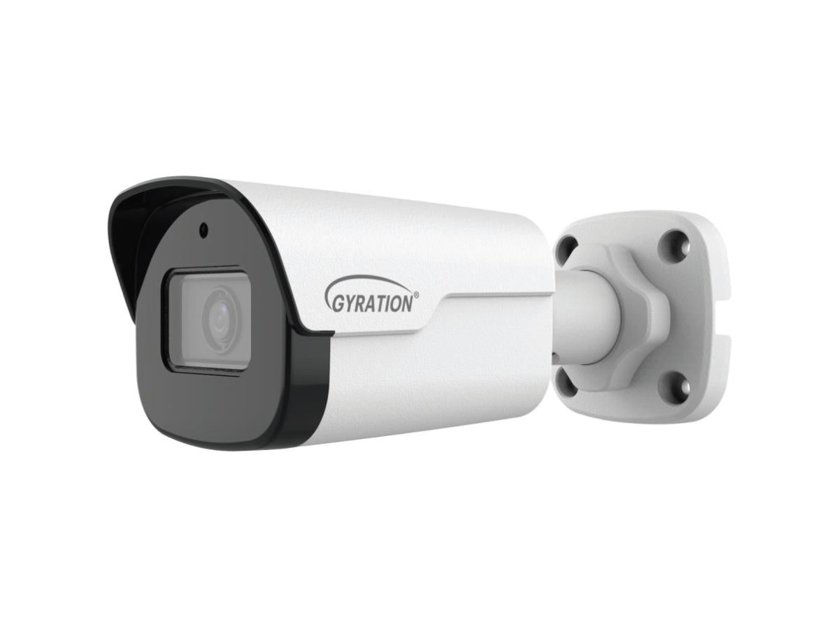 CYBERVIEW410B-TAA