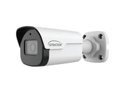 CYBERVIEW410B-TAA
