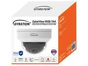 CYBERVIEW410D-TAA