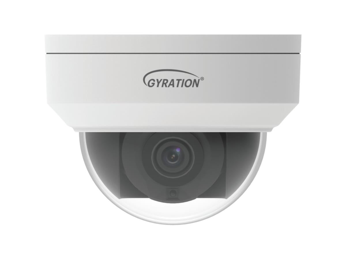 CYBERVIEW410D-TAA