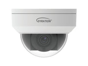 CYBERVIEW410D-TAA