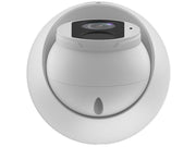 CYBERVIEW410T-TAA