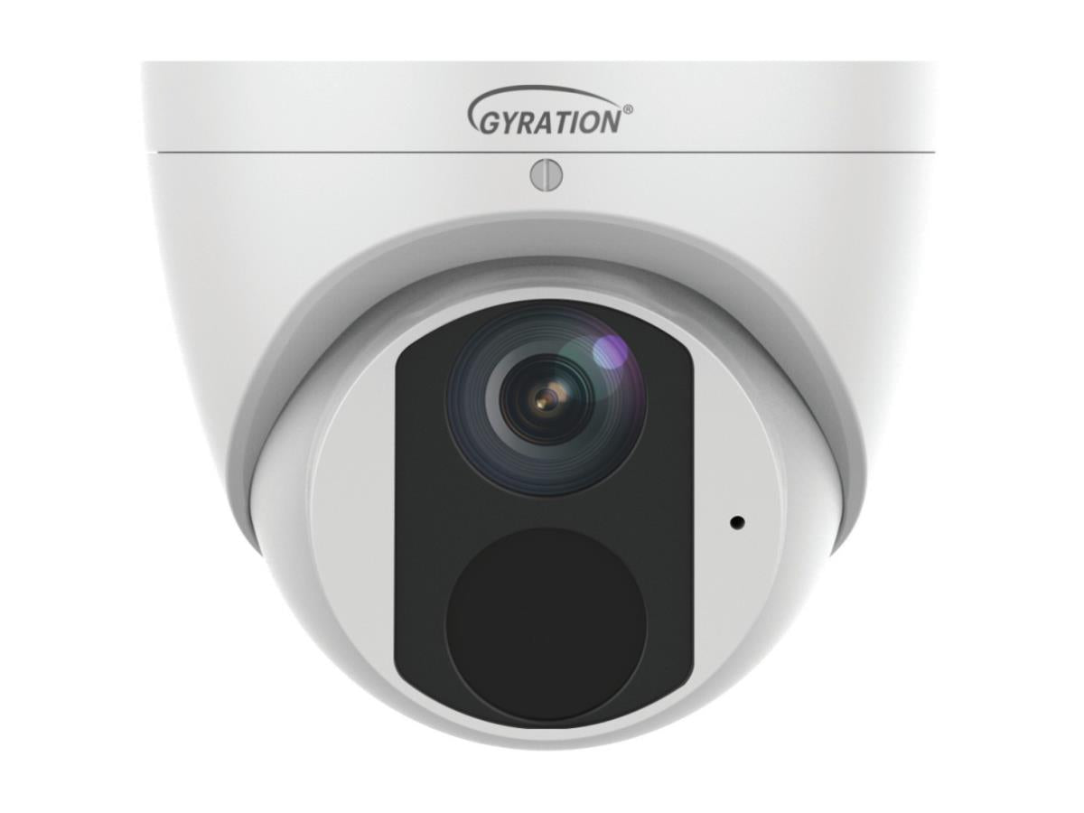CYBERVIEW410T-TAA