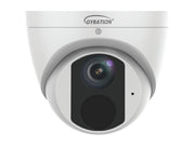 CYBERVIEW410T-TAA