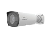 CYBERVIEW411B-TAA