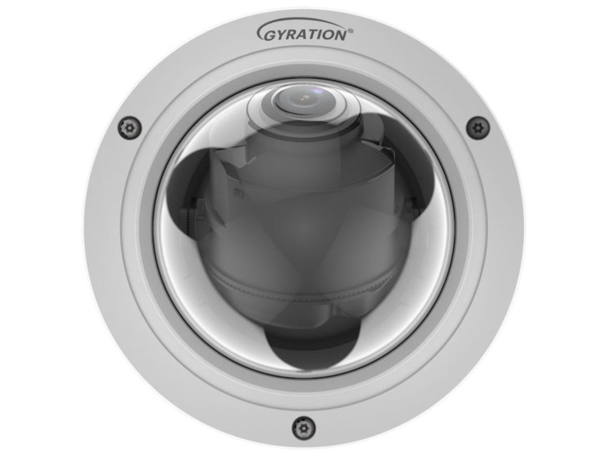 CYBERVIEW411D-TAA