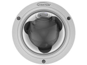CYBERVIEW411D-TAA