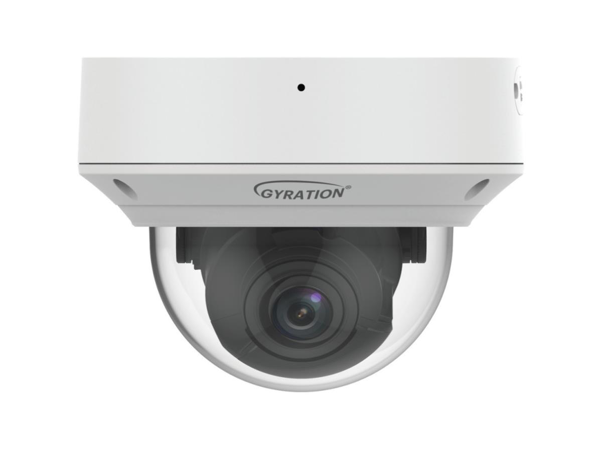 CYBERVIEW411D-TAA