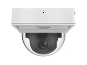 CYBERVIEW411D-TAA