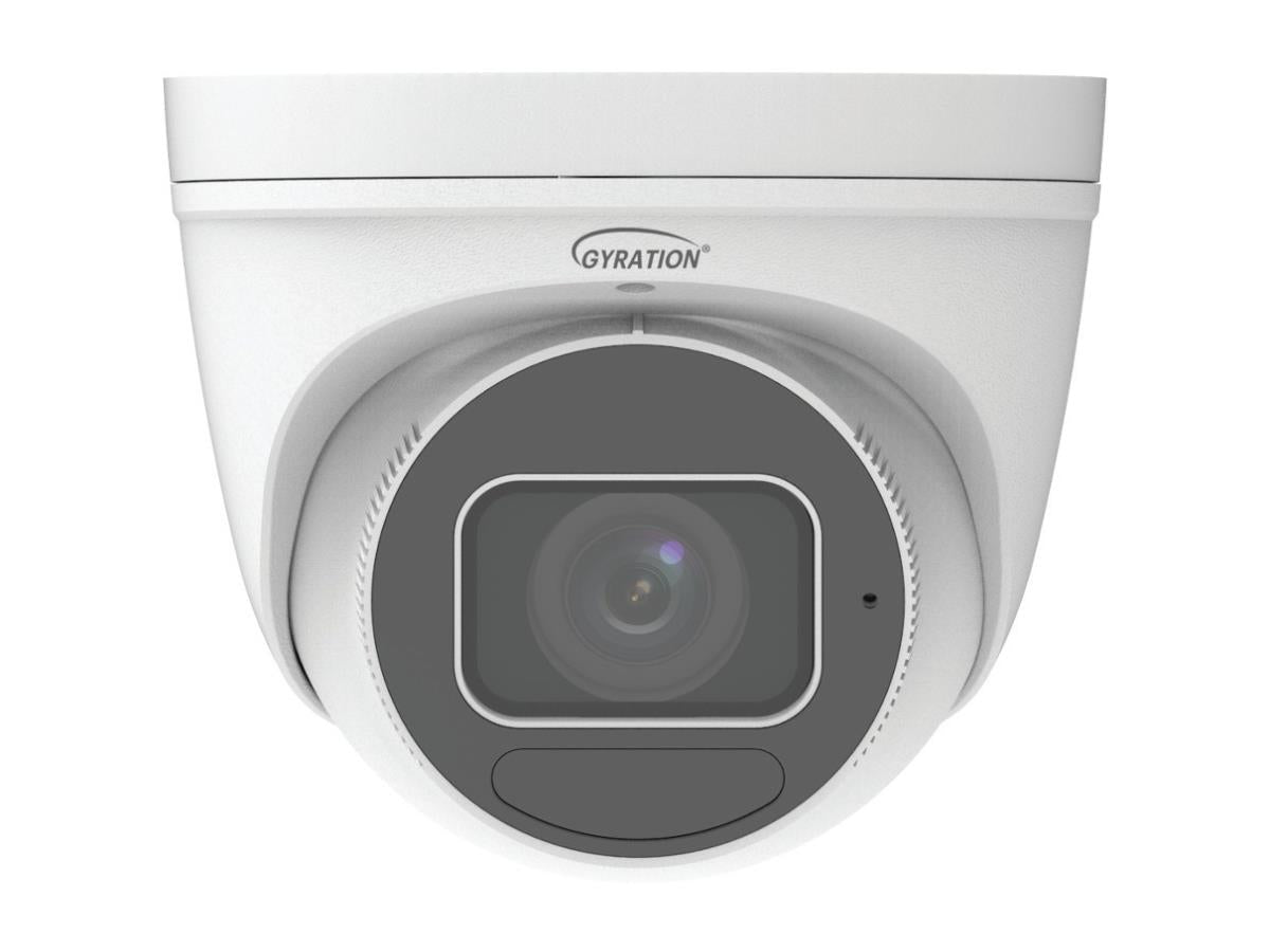 CYBERVIEW411T-TAA