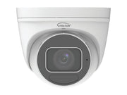CYBERVIEW411T-TAA