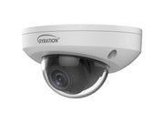 CYBERVIEW412D
