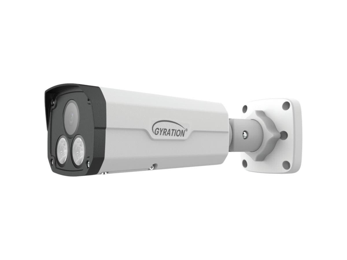 CYBERVIEW510B