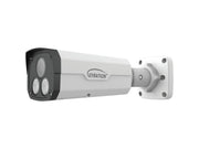 CYBERVIEW510B