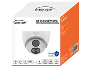 CYBERVIEW510T