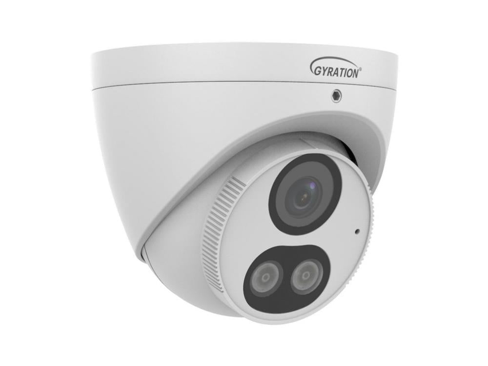 CYBERVIEW510T