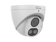 CYBERVIEW510T