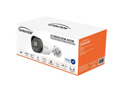 CYBERVIEW810B