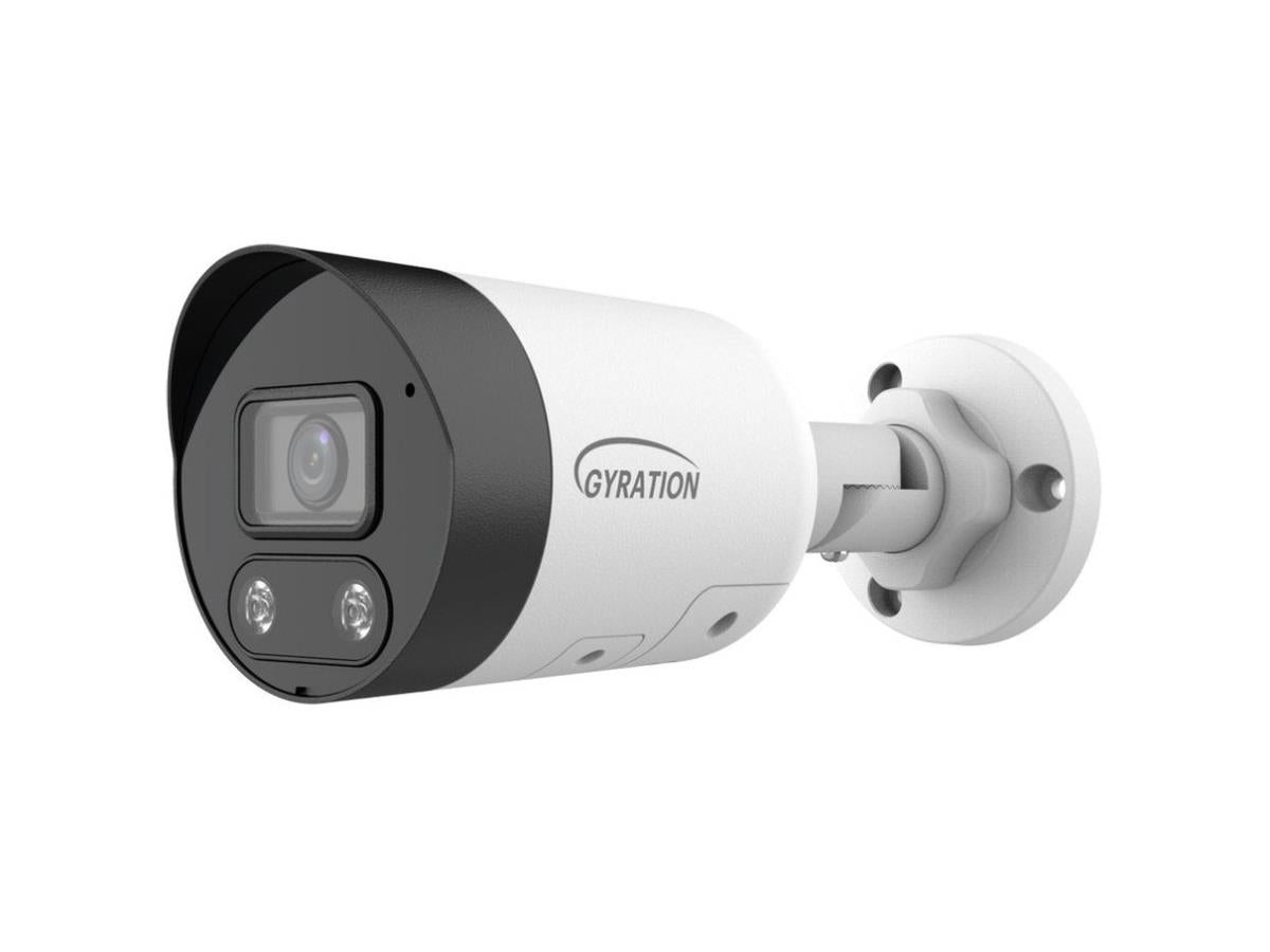 CYBERVIEW810B