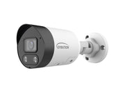 CYBERVIEW810B