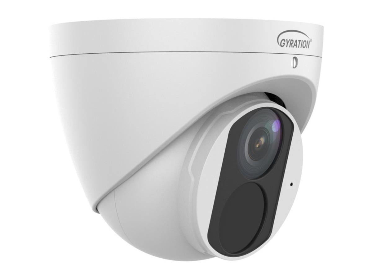 CYBERVIEW810T