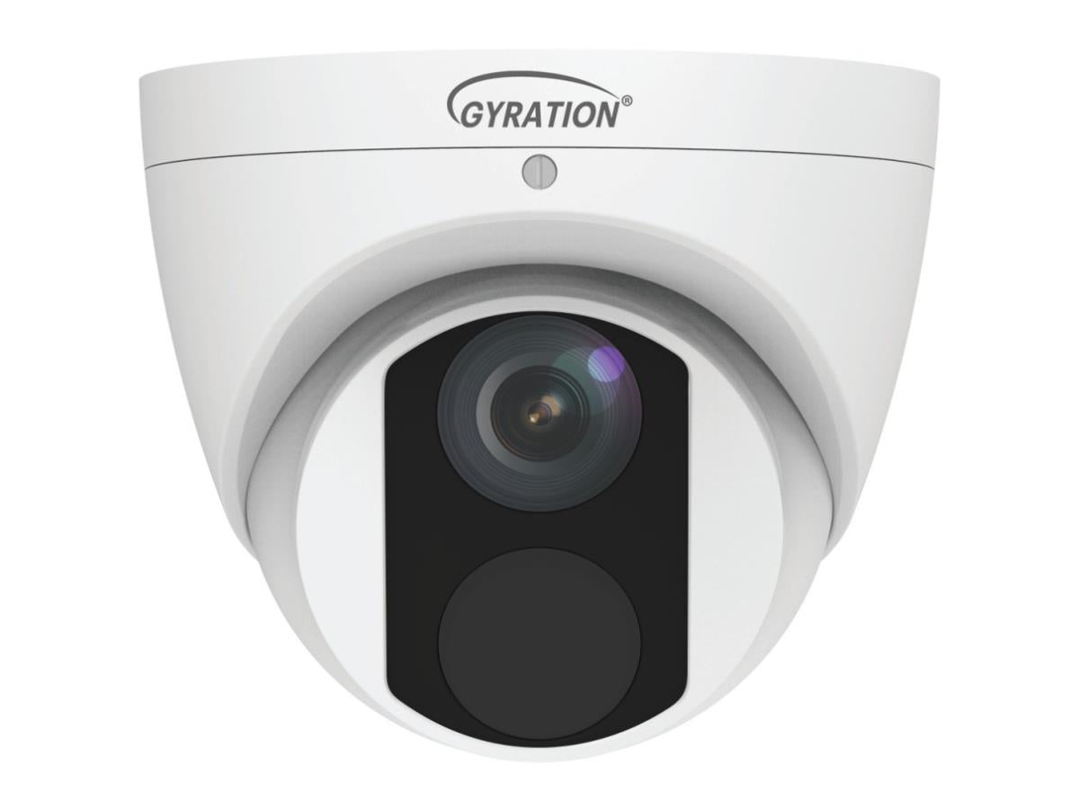 CYBERVIEW810T