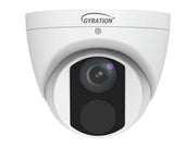 CYBERVIEW810T