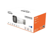 CYBERVIEW811B