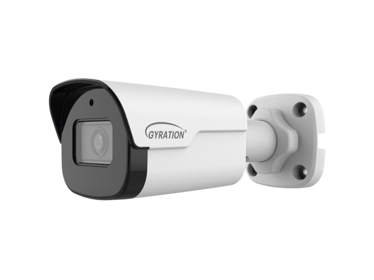 CYBERVIEW811B