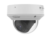 CYBERVIEW811D