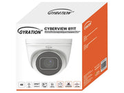 CYBERVIEW811T