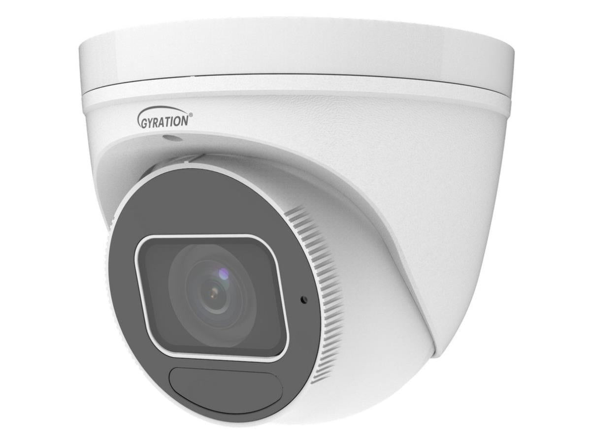 CYBERVIEW811T