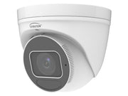 CYBERVIEW811T