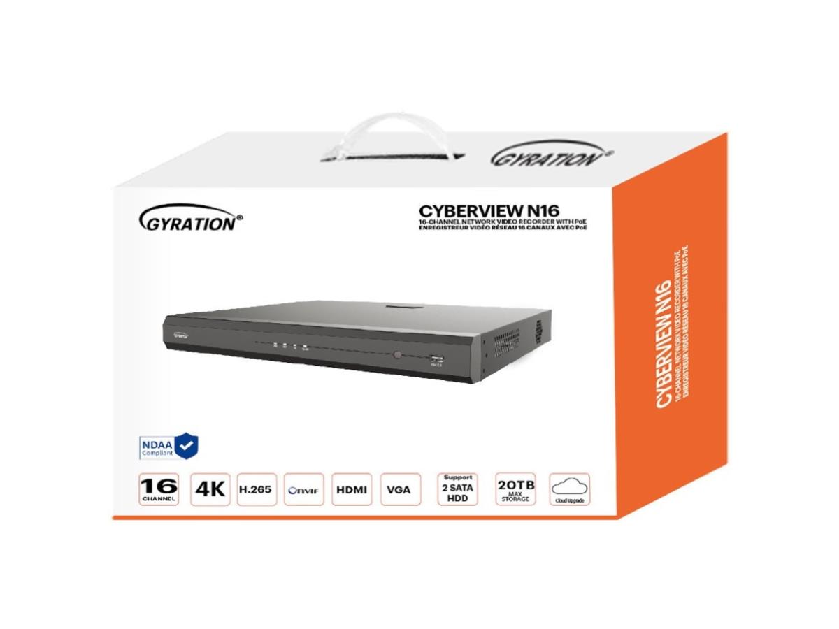 CYBERVIEWN16
