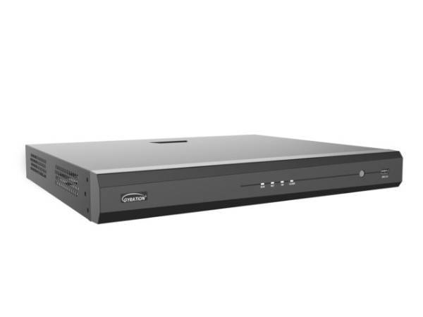 CYBERVIEWN16-20TB