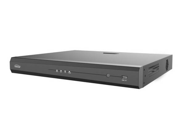CYBERVIEWN16-20TB