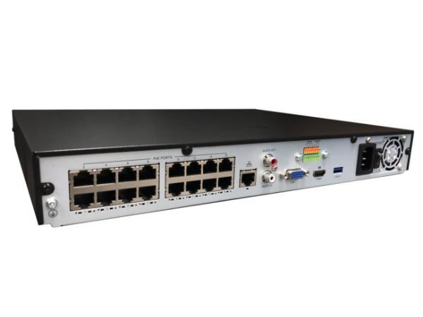 CYBERVIEWN16-8TB