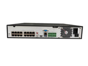 CYBERVIEWN32-16TB