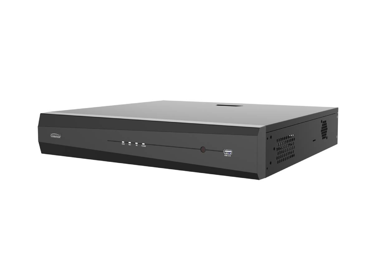 CYBERVIEWN32-16TB