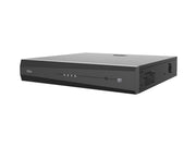 CYBERVIEWN32-16TB