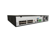 CYBERVIEWN32