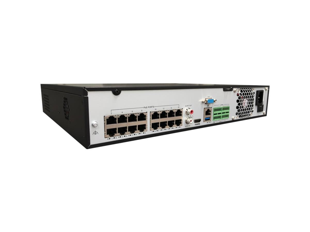 CYBERVIEWN32-TAA