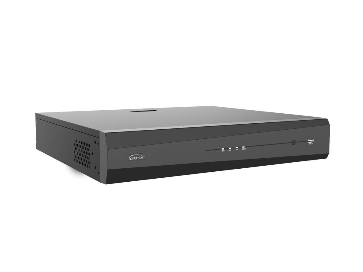 CYBERVIEWN32-TAA-32TB