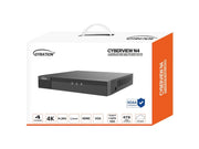 CYBERVIEWN4