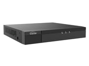 CYBERVIEWN4-2TB