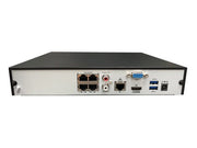 CYBERVIEWN4-4TB