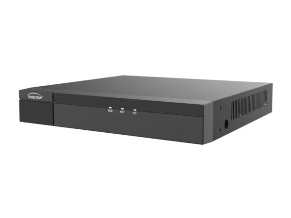 CYBERVIEWN4-4TB